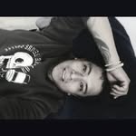 Omar Vivanco Rojas - @enanovivanco - Instagram