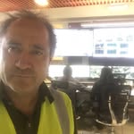 Omar Vivanco Vejar - @ovivancov - Instagram