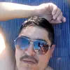 omarvivanco74 - @omarvivanco74 - TikTok