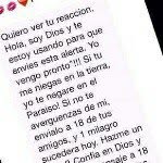 omar.vivanco - @omar.vivanco - Instagram