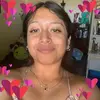 ositoVivanco Omar - @ositovivanco.omar - TikTok