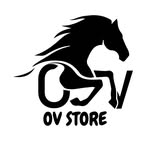 OV STORE - @omar.vivanco.store - Instagram