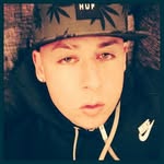 D Omar Vivas - @omar.vivas - Instagram