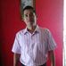 Jose Omar Chacon Vivas - Facebook