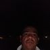 Omar Antonio Reverol Vivas - Facebook