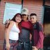 Omar Argenis Vivas Medina - Facebook