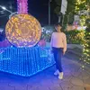 omar - @omarvivas11 - TikTok