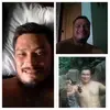 Omar Vivas148 - @omarvivas08 - TikTok