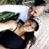 Omar Vivas7 - @omarvivas75 - TikTok
