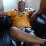 omar vivas - @omar23_vivas81 - Instagram