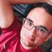 Omar Vivas - Facebook