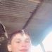 Omar Vivas - Facebook