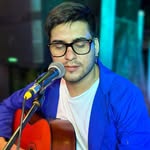 Omar Vivas - @omarv2150 - Instagram