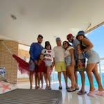 Omar vivas - @omar_vivas - Instagram