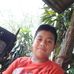 Omar Vivas - Facebook