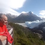 Omar Vivas - @omar.vivas52 - Instagram