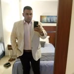 Omar Vivas - @omar.vivas.184 - Instagram