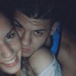 Omar_Vivas - @omar_vivas__ - Instagram