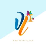 Omar Vivas - @omarvivasbosch - Instagram