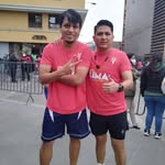 omar Vivas - @omarvivas85 - Instagram