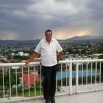 Omar Vivas - @vivasomar327 - Instagram