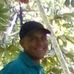 Omar Vivas - Facebook