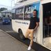 Omar Vivas - Facebook
