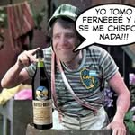 Omar Vivas - @omarvivas66 - Instagram