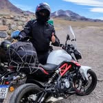 Omar Vivas - @omarvivas678 - Instagram