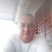 Omar Vivas - Facebook