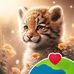 Omar Vivas - Facebook