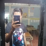 Omar Vivas - @omarvivas59 - Instagram