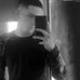 Omar Vivas - Facebook