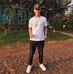 Omar Vivas - Facebook