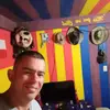 Omar Vivas - @omar.vivas62 - TikTok