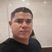 Omar Vivas - Facebook
