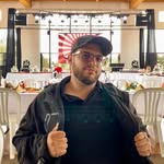 Omar Vivas - @omar.vivas.ovtech - Instagram