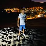 Omar Vivas - @omar31vivas - Instagram
