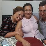 Omar Vivas - @vivaomar - Instagram
