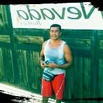 omar vivas - @vivas_o - Instagram