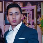 Omar Vivas - @omarvivasr - Instagram