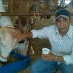 Omar Vivas - @omar.vivas.92798 - Instagram