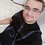 Omar Vivas - @omarezequielvivasok - Instagram