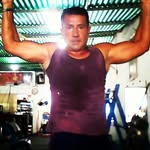 omar vivas - @vivasomar67 - Instagram