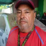 Omar Vivas - @omarvivas84 - Instagram