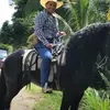 Omar vivas - @akiles.herrera266 - TikTok