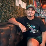 Omar Vivas - @omar_vivas21 - Instagram