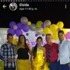 Omar Vivas - @omarvivas48 - TikTok