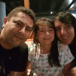 Omar Vivas - @ovivasc - Instagram