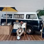 Omar Vivas - @omar.vivas.399 - Instagram
